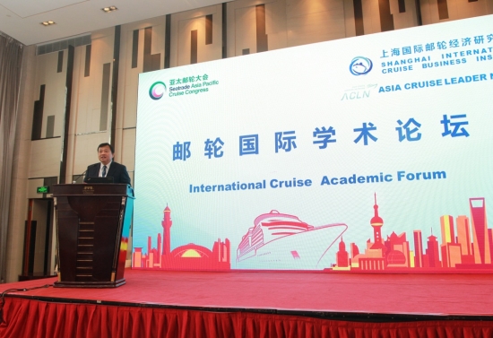 http://news.sues.edu.cn/_upload/article/images/69/0a/295b077544678fea11e797e3e24a/801c2513-8e2c-4dfb-9411-b71ed7e44e8c.jpg