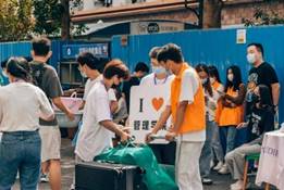 说明:图片