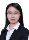 说明:赵海燕 bv伟德中国官方网站.jpg