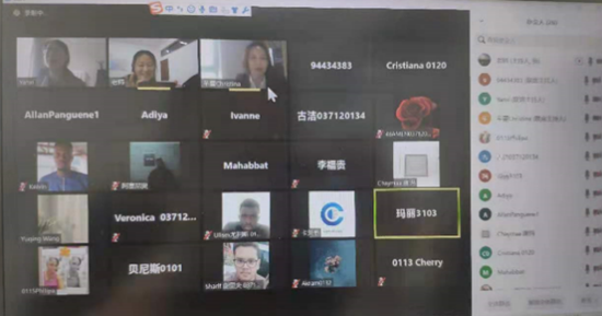 说明:https://www.sues.edu.cn/_upload/article/images/a5/ed/a750d59c47a5b660ad0a2f54c315/11eadadd-a863-437b-ab07-497eaac542e4.png