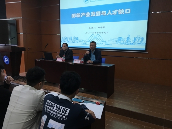 http://news.sues.edu.cn/_upload/article/images/ca/bb/eb78ebd14accb2af79ddc130a7e1/ff843287-9f4a-4652-bb59-35f3c01726da.jpg
